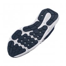 Under Armour Mens Charged Assert 10 Running Shoes - Academy - 10.5