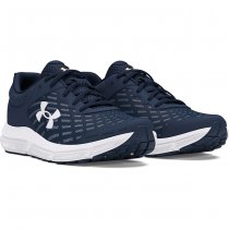 Under Armour Mens Charged Assert 10 Running Shoes - Academy - 11.5
