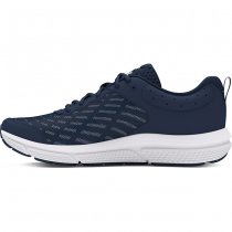Under Armour Mens Charged Assert 10 Running Shoes - Academy - 12