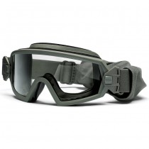 Smith Optics OTW Field Kit - Foliage Green