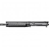 Daniel Defense URG 300 S 10.3 Inch Upper Receiver Group .300 Blackout - Black