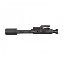 Daniel Defense URG MK18 RIII Upper Receiver Group 5.56 NATO - Dark Earth