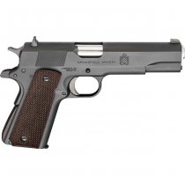 Springfield Armory 1911 Mil-Spec Pistol .45 ACP - Black