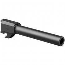 Springfield Armory Echelon 4.5 Inch Barrel 9x19mm