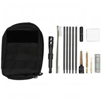 Springfield Armory M1A Cleaning Kit & Case
