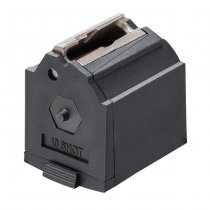 Springfield Armory Model 2020 Rimfire 10rds Magazine .22 LR