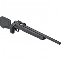 Springfield Armory Model 2020 Rimfire Target .22 LR Rifle