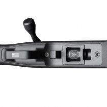 Springfield Armory Model 2020 Rimfire Target .22 LR Rifle