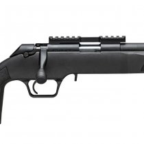 Springfield Armory Model 2020 Rimfire Target .22 LR Rifle