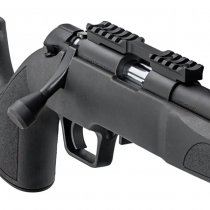 Springfield Armory Model 2020 Rimfire Target .22 LR Rifle