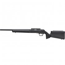 Springfield Armory Model 2020 Rimfire Target .22 LR Rifle