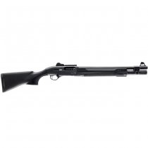 Beretta 1301 Tactical C Shotgun Gen2 12 Gauge M-Lok 7rds - Black