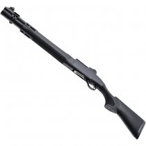 Beretta 1301 Tactical C Shotgun Gen2 12 Gauge M-Lok 7rds - Black