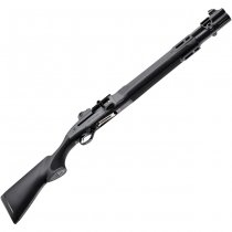 Beretta 1301 Tactical C Shotgun Gen2 12 Gauge M-Lok 7rds - Black
