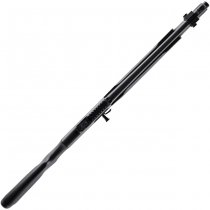 Beretta 1301 Tactical C Shotgun Gen2 12 Gauge M-Lok 7rds - Black