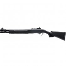 Beretta 1301 Tactical C Shotgun Gen2 12 Gauge M-Lok 7rds - Black