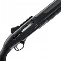 Beretta 1301 Tactical C Shotgun Gen2 12 Gauge M-Lok 7rds - Black