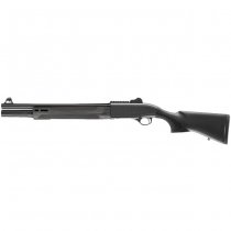 Beretta 1301 Tactical C Shotgun Gen2 12 Gauge M-Lok 7rds - Black