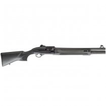 Beretta 1301 Tactical C Shotgun Gen2 12 Gauge M-Lok 7rds - Black