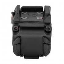 Nightstick TCM-10 Compact Light - Black