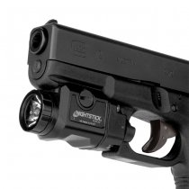 Nightstick TCM-10 Compact Light - Black