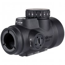 Trijicon MRO SD 1x25 2.0 MOA Red Dot