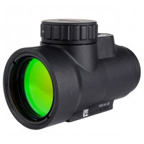 Trijicon MRO SD 1x25 2.0 MOA Red Dot