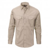 Helikon-Tex Defender Mk2 Shirt - Pine Green - M