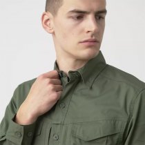 Helikon-Tex Defender Mk2 Shirt - Duck Hunter - 2XL