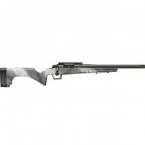 Springfield Armory Model 2020 Redline 16 Inch .308 Rifle