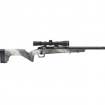 Springfield Armory Model 2020 Redline 16 Inch .308 Rifle