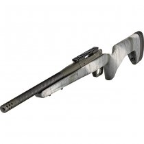 Springfield Armory Model 2020 Redline 16 Inch .308 Rifle