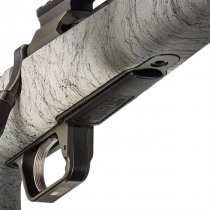 Springfield Armory Model 2020 Redline 16 Inch .308 Rifle