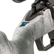 Springfield Armory Model 2020 Redline 16 Inch .308 Rifle