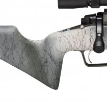 Springfield Armory Model 2020 Redline 16 Inch .308 Rifle