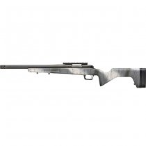 Springfield Armory Model 2020 Redline 16 Inch .308 Rifle