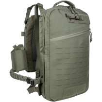 Tasmanian Tiger Assault Adapter - Coyote