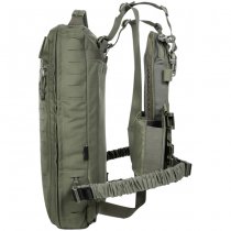 Tasmanian Tiger Assault Adapter - Olive