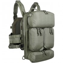 Tasmanian Tiger Assault Adapter - Olive