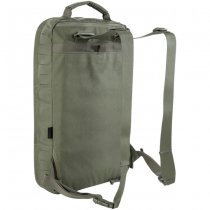 Tasmanian Tiger Assault Adapter - Olive