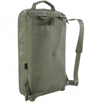 Tasmanian Tiger Assault Adapter - Stone Grey Olive