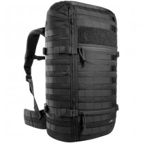 Tasmanian Tiger Base Pack Top Load 30 - Black