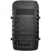 Tasmanian Tiger Base Pack Top Load 30 - Black