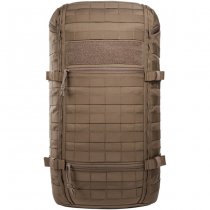 Tasmanian Tiger Base Pack Top Load 30 - Coyote