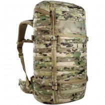 Tasmanian Tiger Base Pack Top Load 30 - Multicam