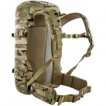 Tasmanian Tiger Base Pack Top Load 30 - Multicam