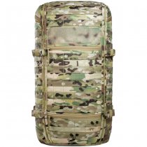 Tasmanian Tiger Base Pack Top Load 30 - Multicam