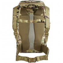 Tasmanian Tiger Base Pack Top Load 30 - Multicam