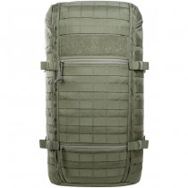 Tasmanian Tiger Base Pack Top Load 30 - Olive