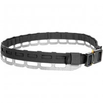 Tasmanian Tiger Basic Battle Belt - Black